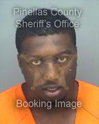 Traevon Brooks Pics Traevon Brooks Pics