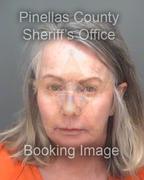 Charlotte Carosh Pics