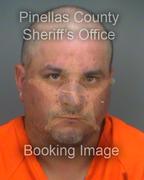 Charlie Gonzales Pics