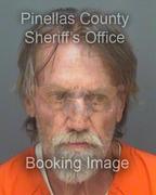 Timothy Parker Info, Photos, Data, and More About Timothy Parker / Timothy Parker Florida Timothy Parker Info, Photos, Data, and More About Timothy Parker / Timothy Parker Tampa Area