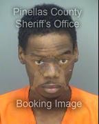Jackie Wallace Info, Photos, Data, and More About Jackie Wallace / Jackie Wallace Florida Jackie Wallace Info, Photos, Data, and More About Jackie Wallace / Jackie Wallace Tampa Area