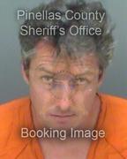 Michael Jones Info, Photos, Data, and More About Michael Jones / Michael Jones Tampa Area