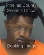 Latoria Stephens Pics Latoria Stephens Pics