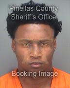 Kavon Cooper Info, Photos, Data, and More About Kavon Cooper / Kavon Cooper Tampa Area