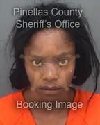 Candice Childrey Pics
