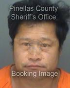 Vinh Dang Info, Photos, Data, and More About Vinh Dang / Vinh Dang Tampa Area