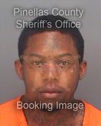 Demetrice Mitchell Info, Photos, Data, and More About Demetrice Mitchell / Demetrice Mitchell Tampa Area