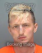 Austin Conaway Info, Photos, Data, and More About Austin Conaway / Austin Conaway Tampa Area