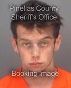 Tyler Rekosik Info, Photos, Data, and More About Tyler Rekosik / Tyler Rekosik Tampa Area