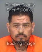 Osiel Martinez Info, Photos, Data, and More About Osiel Martinez / Osiel Martinez Tampa Area