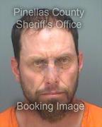 Michael Roy Pics Michael Roy Pics