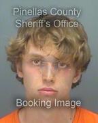 Nathan Cahoe Pics Nathan Cahoe Pics