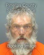 Kenneth Plumley Info, Photos, Data, and More About Kenneth Plumley / Kenneth Plumley Tampa Area