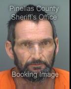 Steven Tromblee Info, Photos, Data, and More About Steven Tromblee / Steven Tromblee Tampa Area