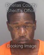 Javon Cooper Info, Photos, Data, and More About Javon Cooper / Javon Cooper Tampa Area