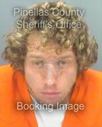 Michael Wills Info, Photos, Data, and More About Michael Wills / Michael Wills Tampa Area