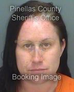 Karen Dumond Info, Photos, Data, and More About Karen Dumond / Karen Dumond Tampa Area