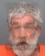 John Nuzzi Pics John Nuzzi Pics