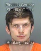 Tanner Toxen Pics Tanner Toxen Pics