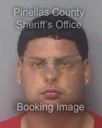 Frank Trujillo Orozco Pics