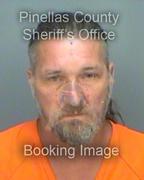 Gary Welty Info, Photos, Data, and More About Gary Welty / Gary Welty Tampa Area