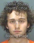 Kyle Englert Info, Photos, Data, and More About Kyle Englert / Kyle Englert Tampa Area