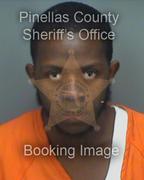 Jahman Burrus Pics Jahman Burrus Pics