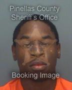 Bryant Daniels Info, Photos, Data, and More About Bryant Daniels / Bryant Daniels Tampa Area