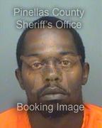Curtis Williams Info, Photos, Data, and More About Curtis Williams / Curtis Williams Tampa Area