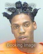 Darrius Walls Pics