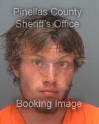 Tanner Marston Info, Photos, Data, and More About Tanner Marston / Tanner Marston Tampa Area