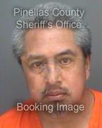 Juan Hernandez-Cruz Info, Photos, Data, and More About Juan Hernandez-Cruz / Juan Hernandez-Cruz Tampa Area