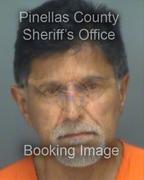 Marcus Lee Info, Photos, Data, and More About Marcus Lee / Marcus Lee Florida Marcus Lee Info, Photos, Data, and More About Marcus Lee / Marcus Lee Tampa Area