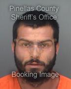Wilson Ortiz Info, Photos, Data, and More About Wilson Ortiz / Wilson Ortiz Florida Wilson Ortiz Info, Photos, Data, and More About Wilson Ortiz / Wilson Ortiz Tampa Area