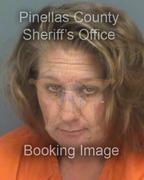 Renee Hastings Info, Photos, Data, and More About Renee Hastings / Renee Hastings Florida Renee Hastings Info, Photos, Data, and More About Renee Hastings / Renee Hastings Tampa Area