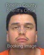 Pedro Torres Info, Photos, Data, and More About Pedro Torres / Pedro Torres Tampa Area
