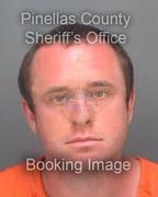 Scott Ranney Info, Photos, Data, and More About Scott Ranney / Scott Ranney Tampa Area