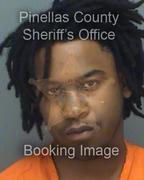 Javon Woodley Info, Photos, Data, and More About Javon Woodley / Javon Woodley Tampa Area