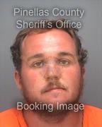 Dustin Kinnee Info, Photos, Data, and More About Dustin Kinnee / Dustin Kinnee Tampa Area