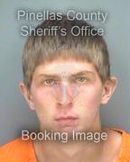 Ryan Bennett Info, Photos, Data, and More About Ryan Bennett / Ryan Bennett Tampa Area