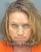 Tiffany Palmer Info, Photos, Data, and More About Tiffany Palmer / Tiffany Palmer Tampa Area