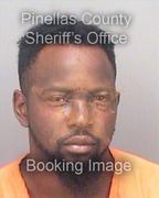 Vontez Mcglorthon Pics Vontez Mcglorthon Pics