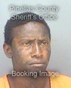 Derrick Johnson Pics Derrick Johnson Pics