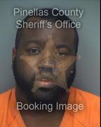Ladarrius Only Pics Ladarrius Only Pics