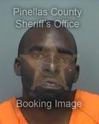 Marcus Dunlap Info, Photos, Data, and More About Marcus Dunlap / Marcus Dunlap Tampa Area