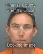 Tracey Cronin Info, Photos, Data, and More About Tracey Cronin / Tracey Cronin Tampa Area