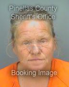Juliana Sheffield Pics