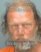 Larry Barker Pics Larry Barker Pics
