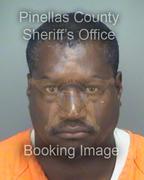 Didriko Daniels Info, Photos, Data, and More About Didriko Daniels / Didriko Daniels Florida Didriko Daniels Info, Photos, Data, and More About Didriko Daniels / Didriko Daniels Tampa Area