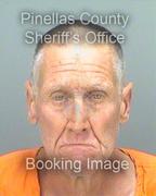 Philip Donahue Info, Photos, Data, and More About Philip Donahue / Philip Donahue Florida Philip Donahue Info, Photos, Data, and More About Philip Donahue / Philip Donahue Tampa Area